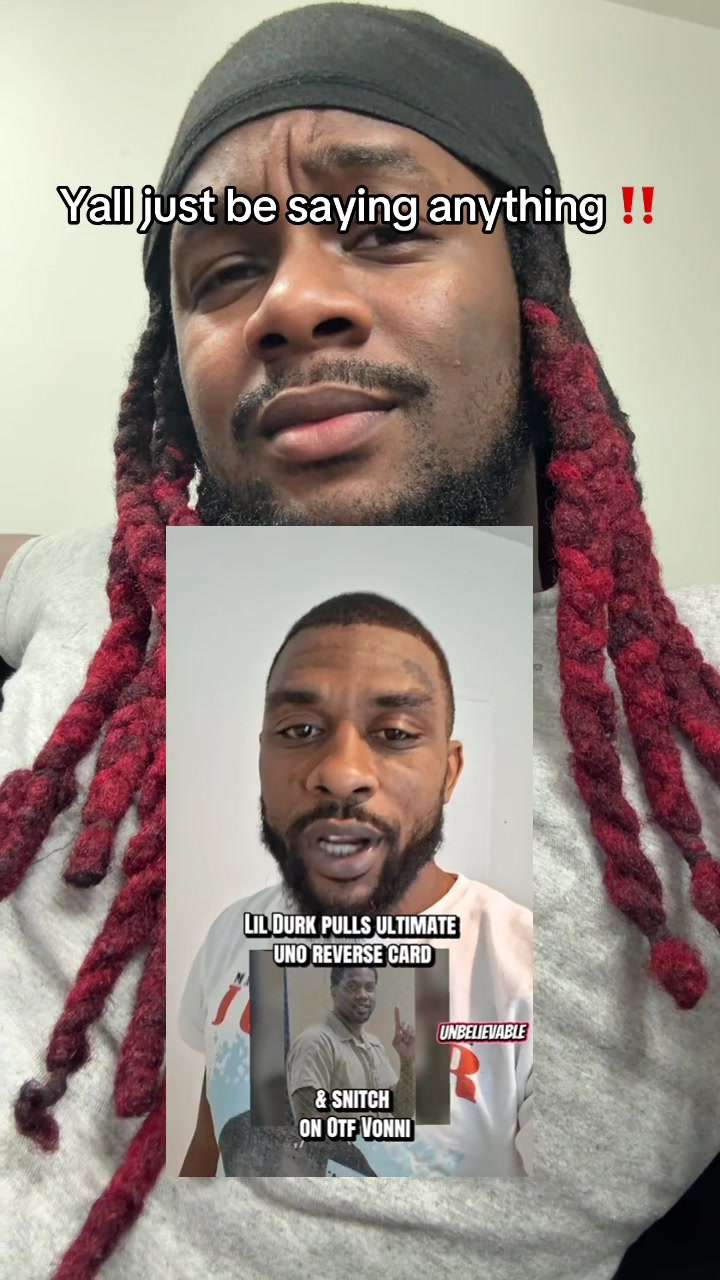 @Ekid Knuck