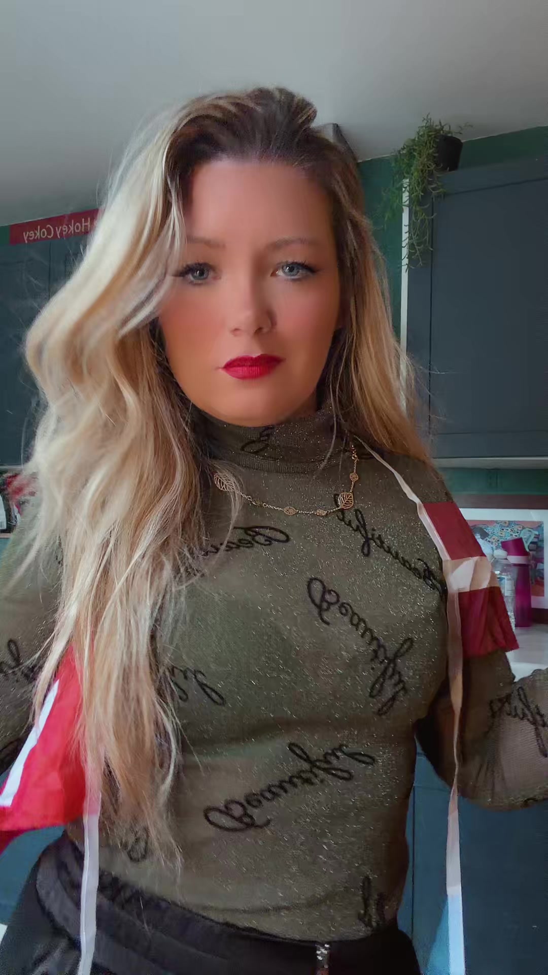 @pocketrocketprincess