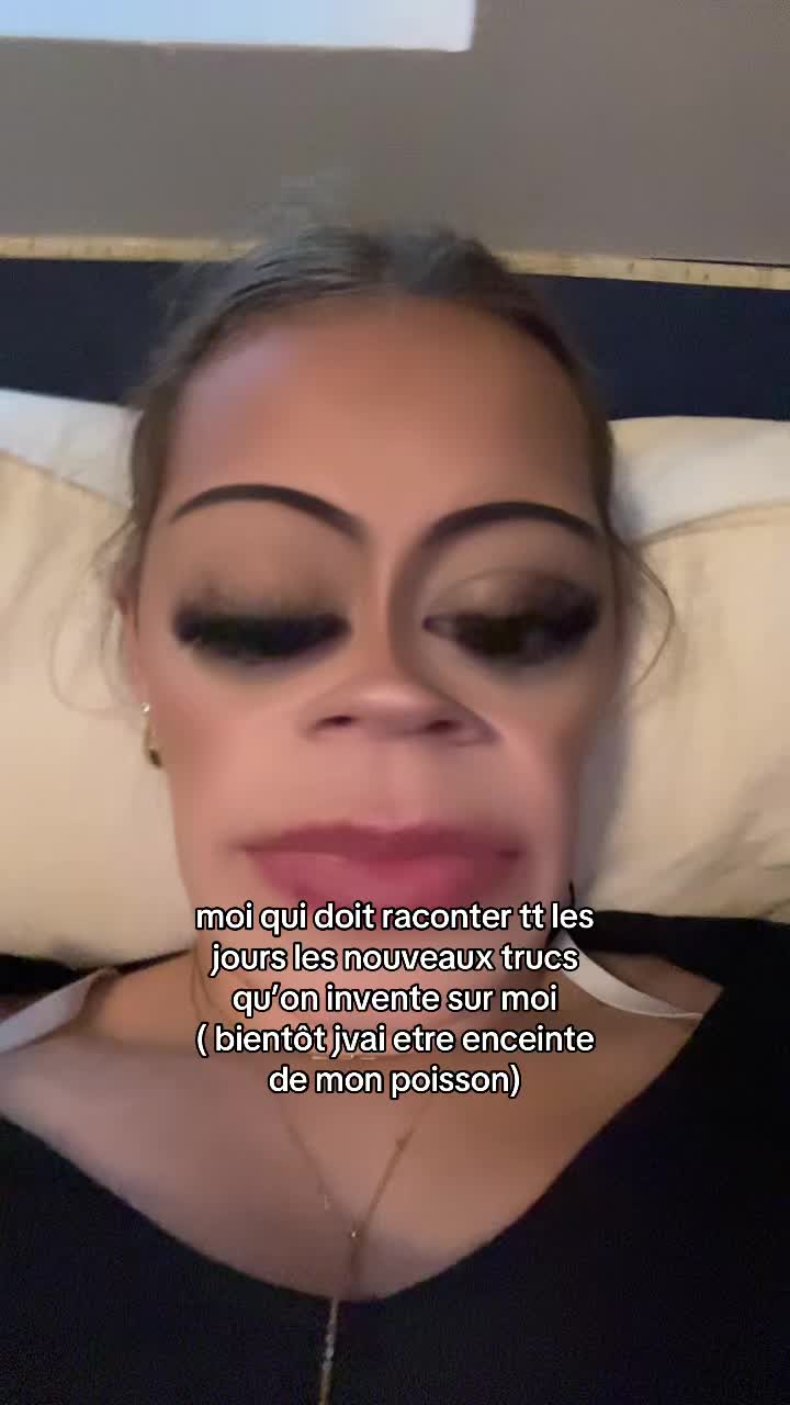 @lojo.c3
