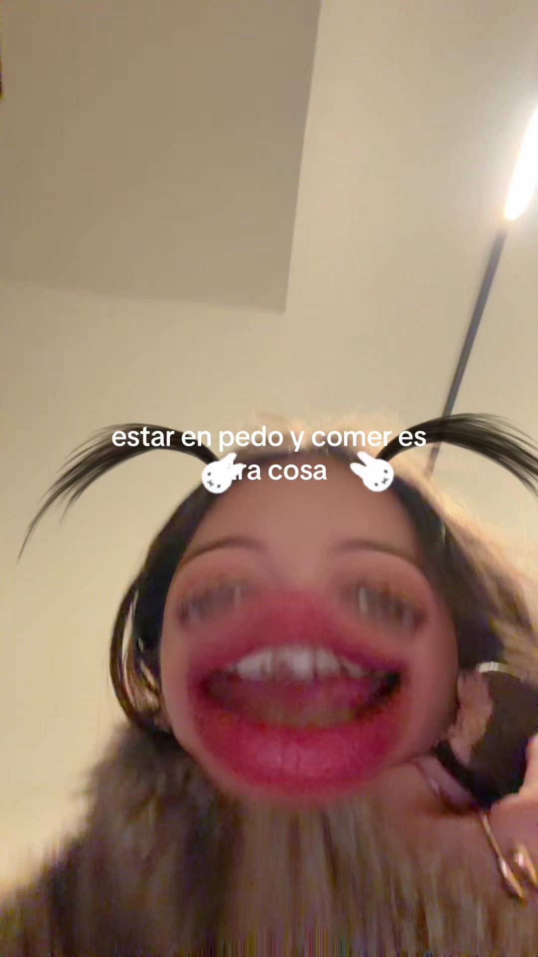 @💋💋💋