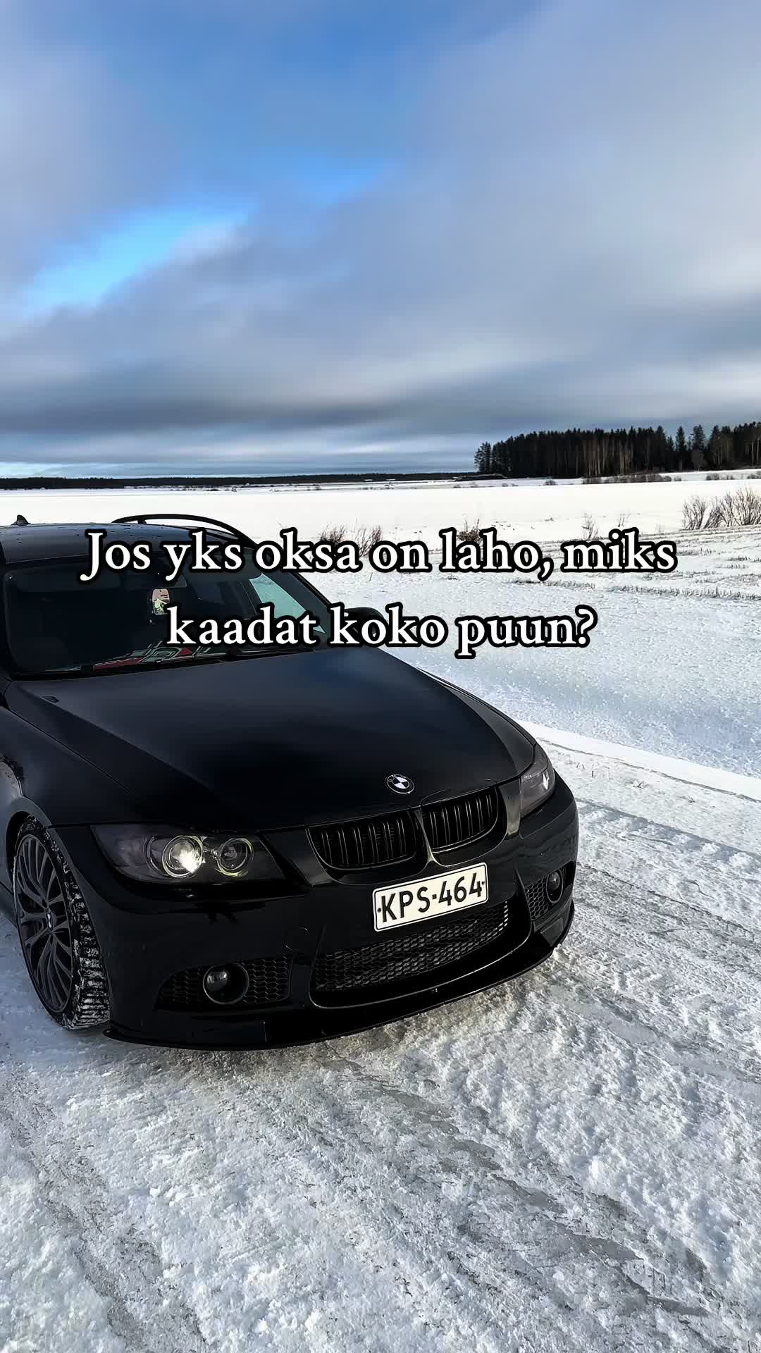 @Jori