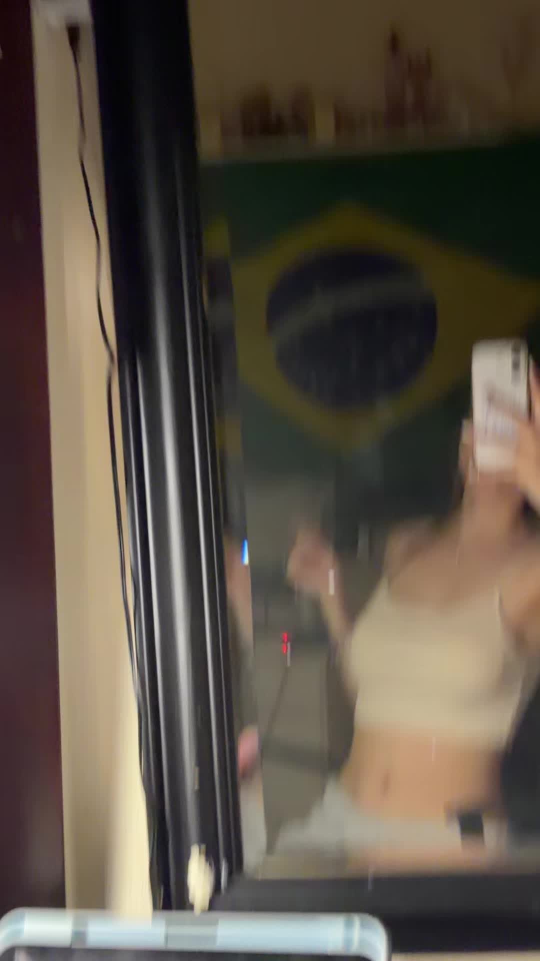 @spam🔥