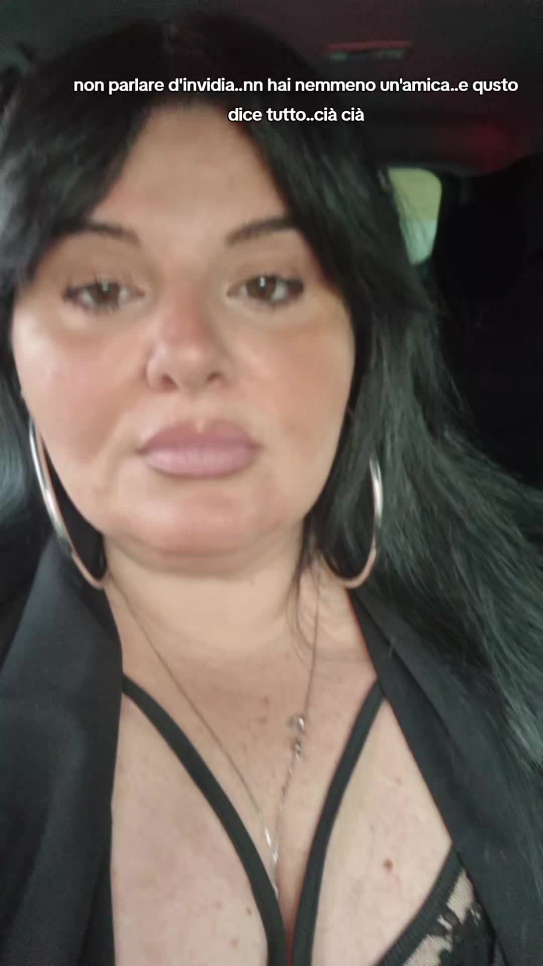 @MikelaPadalino💎