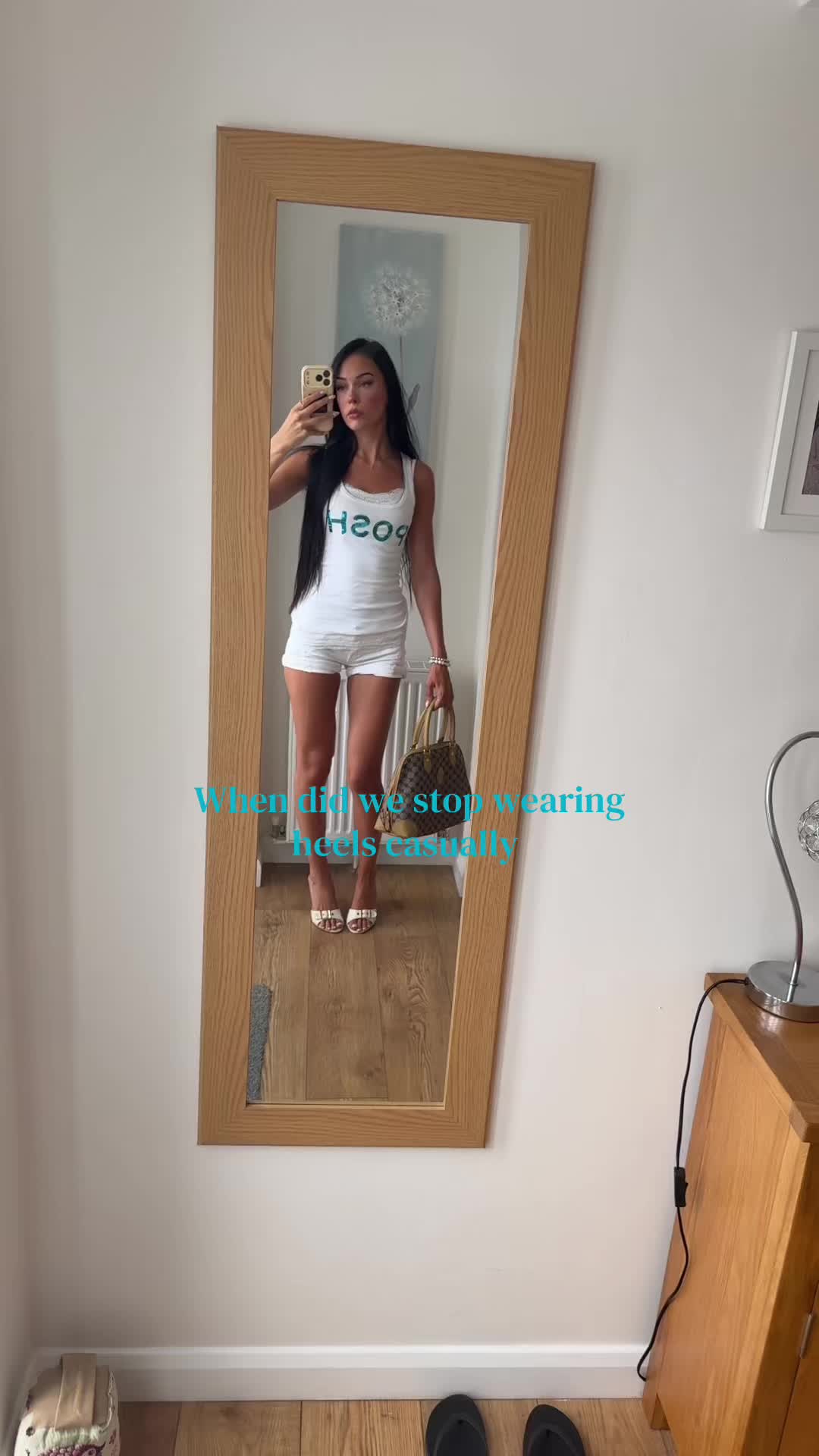 @Ellierose🫦