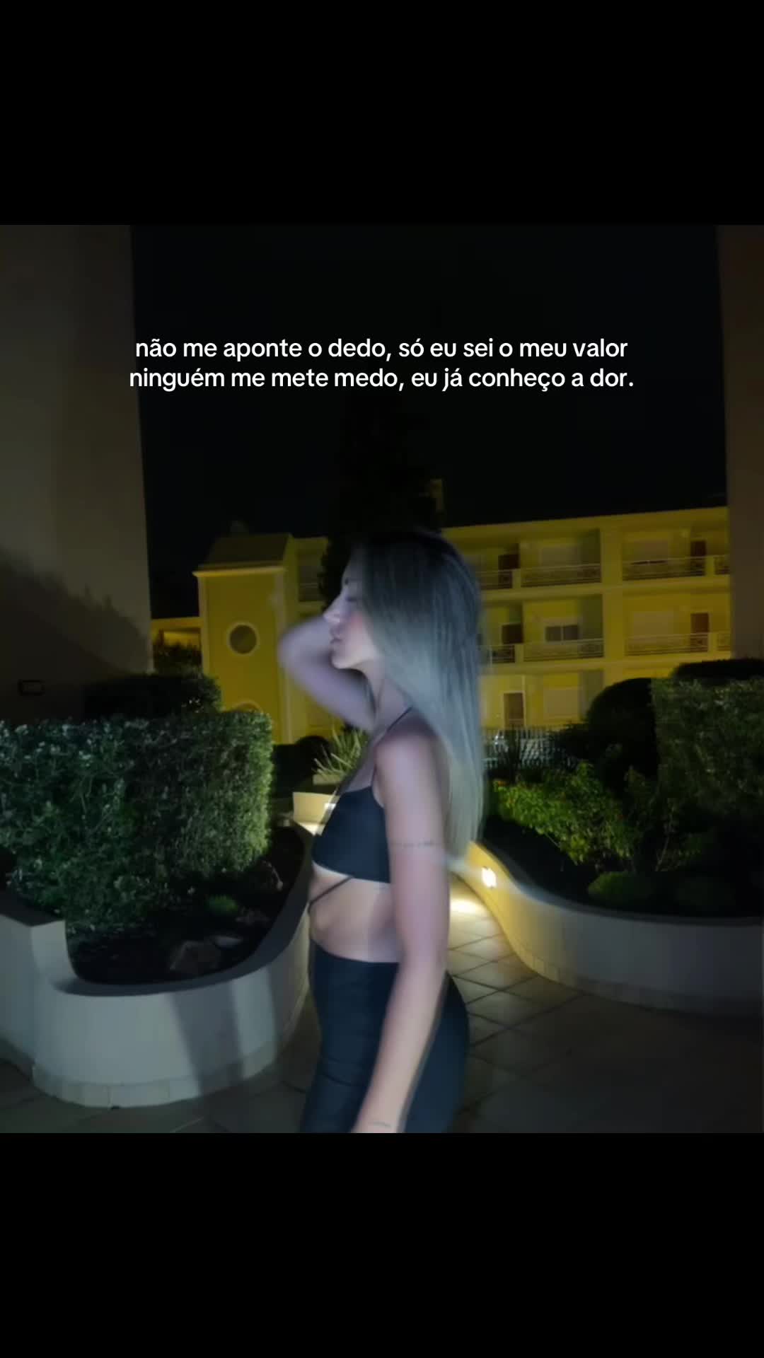 @Rita Brito
