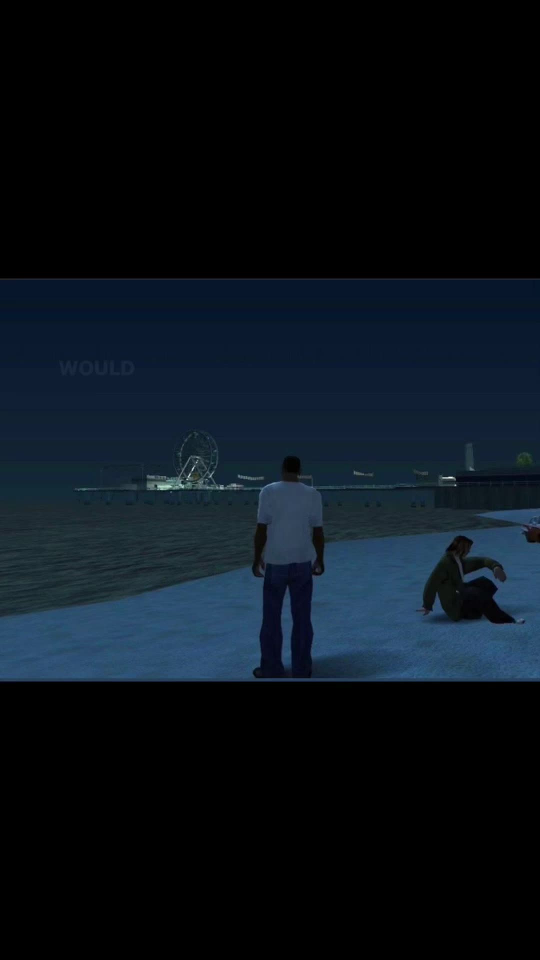 @lonely8nights