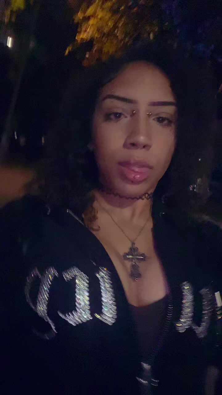 @chlorineeyes4u