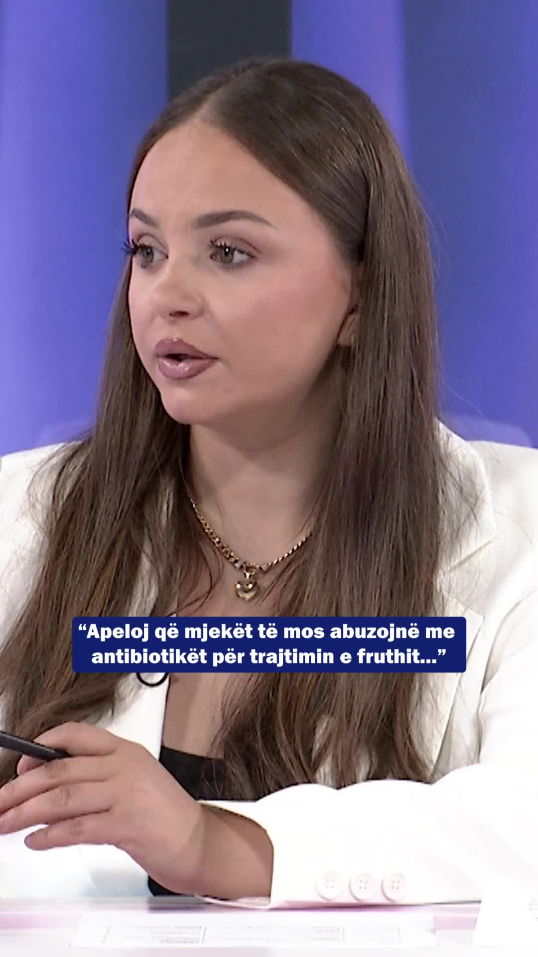 @TV DUKAGJINI