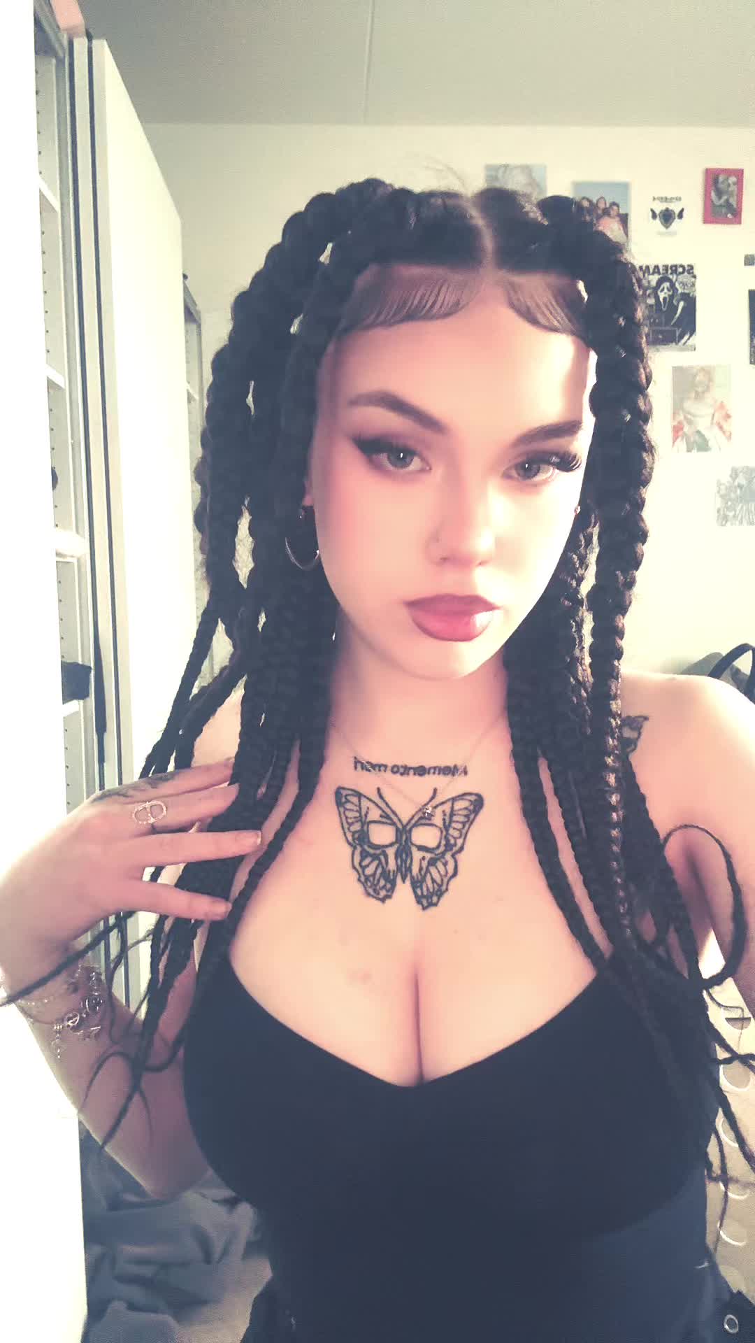 @Thyckova