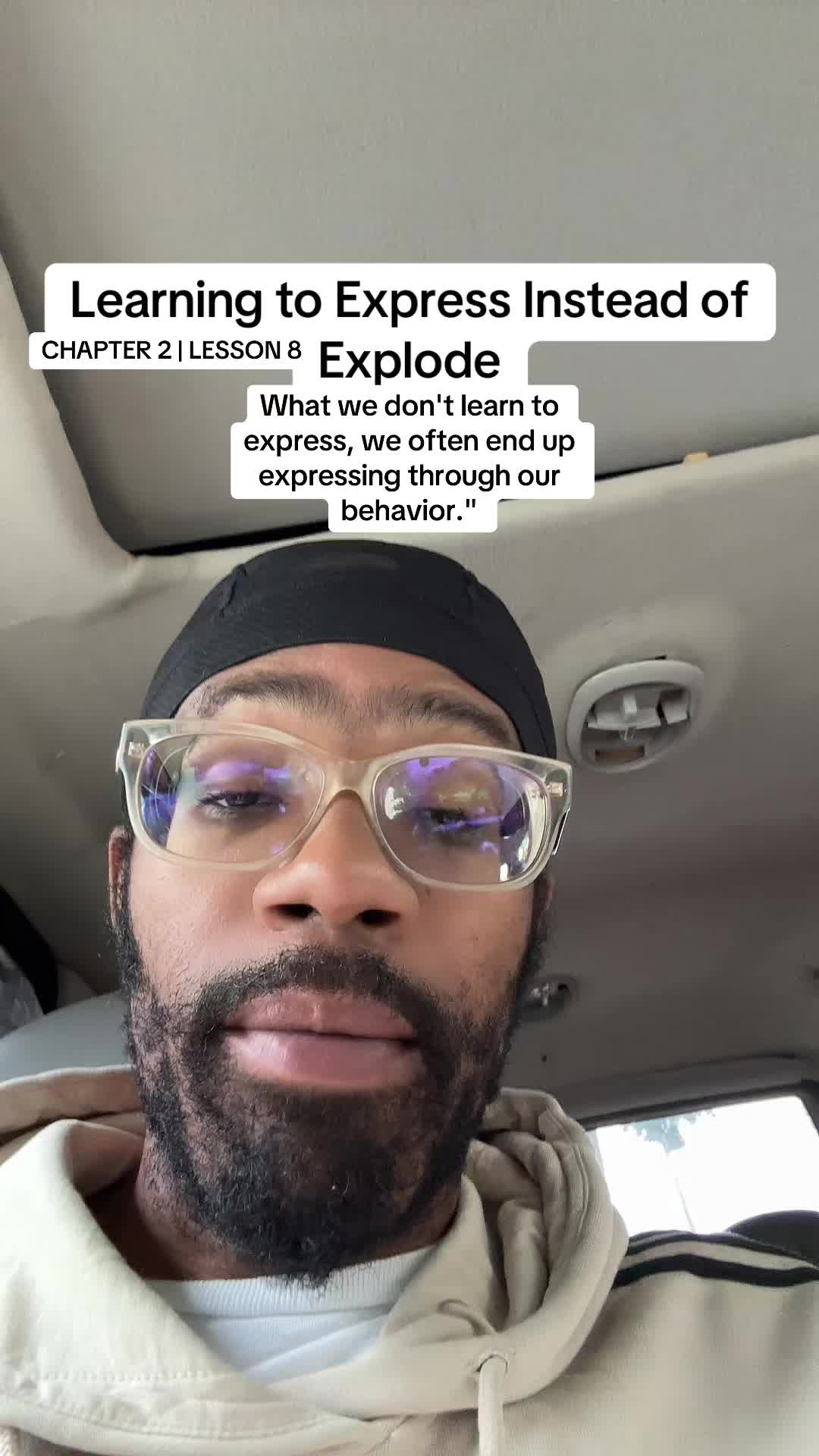 @Spokentruth