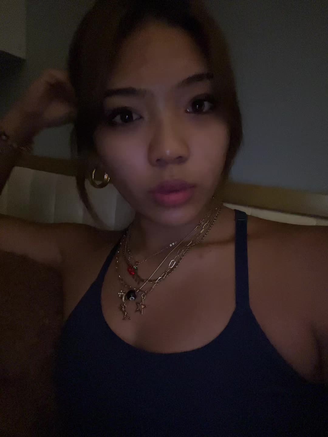 @Kannitha