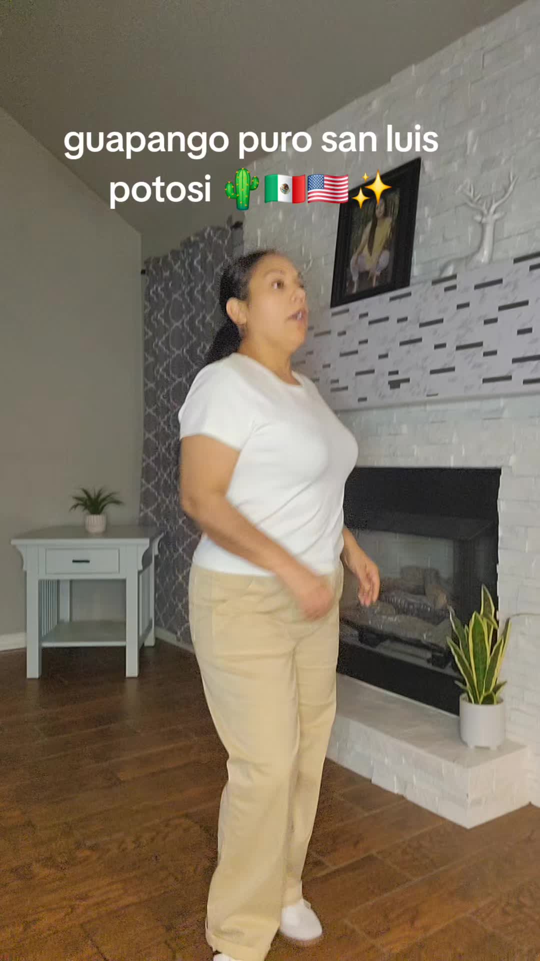 @Magynajera