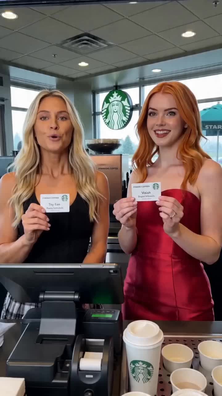 @TNT45