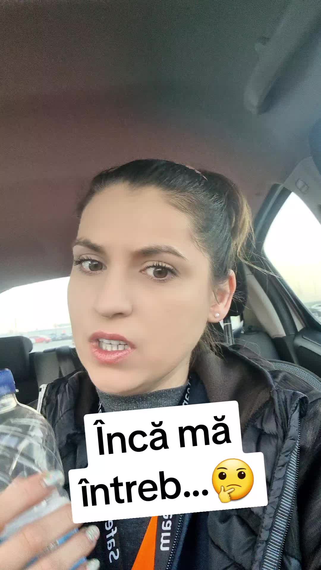 @SIRENA
