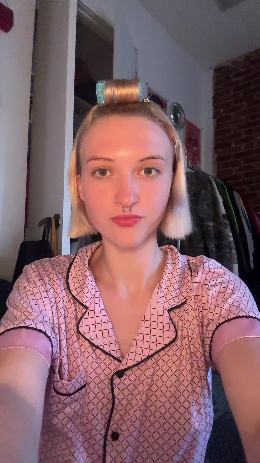 @Alliedruryy