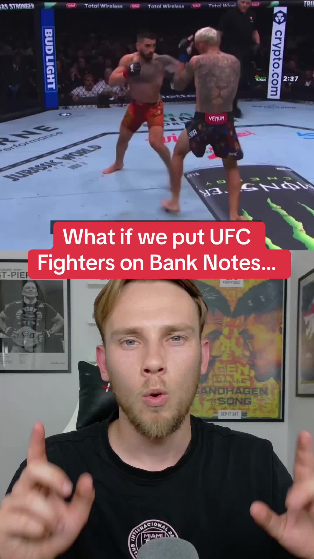 @jordandoesufc
