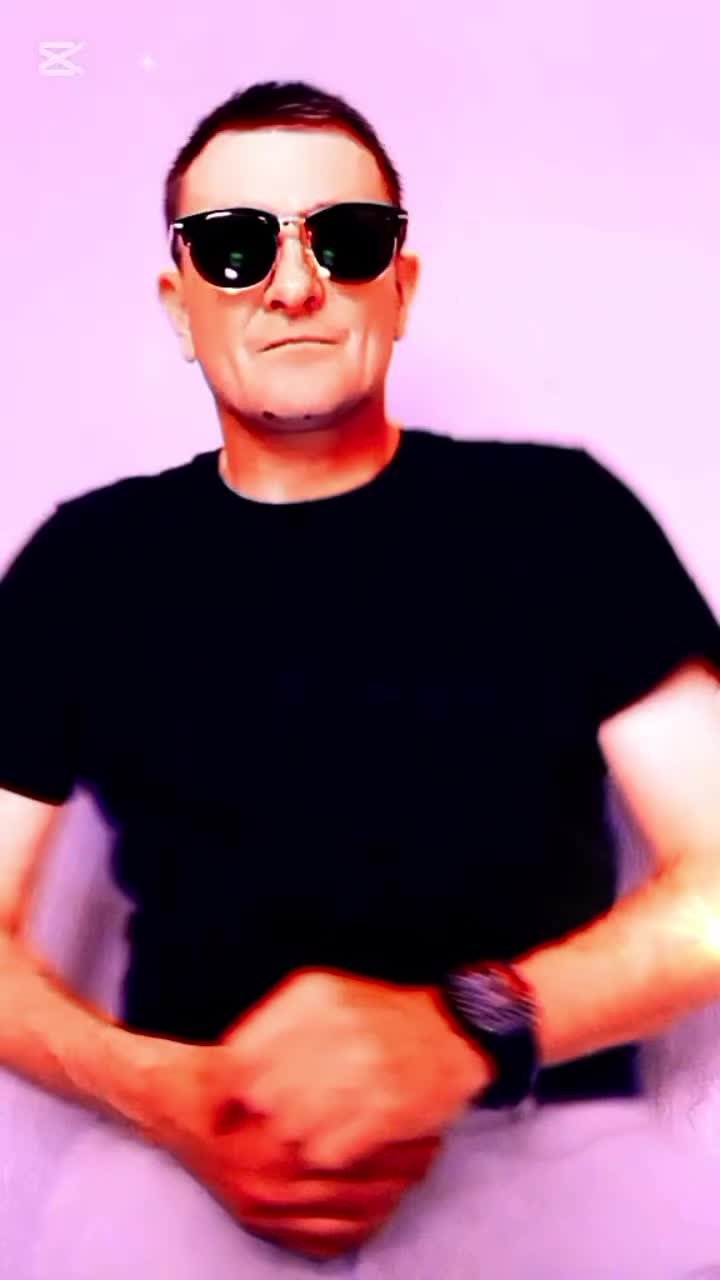 @🇮🇪👑𝒪&rsquo;𝒞𝒪𝒩𝒩𝒪ℛ👑🇮🇪