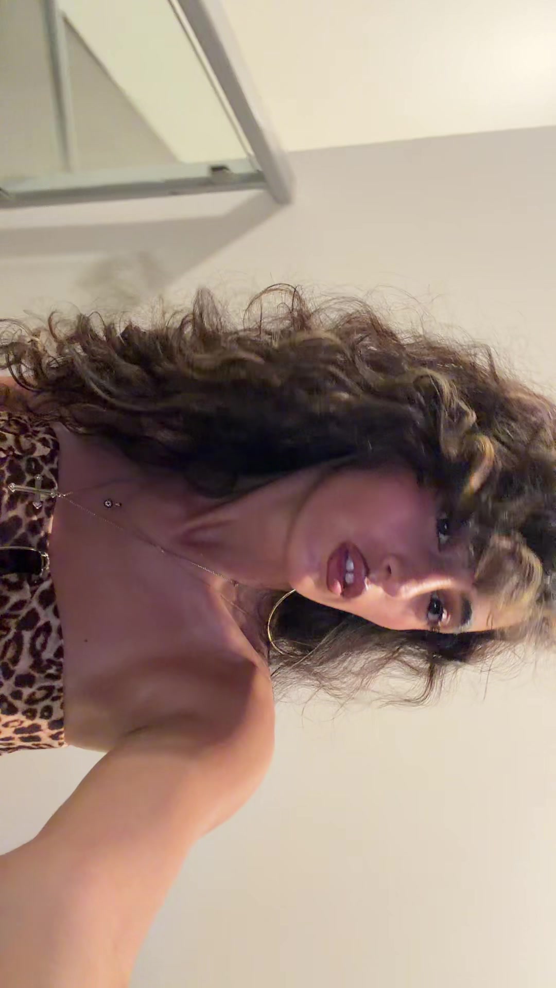 @Meli🧿