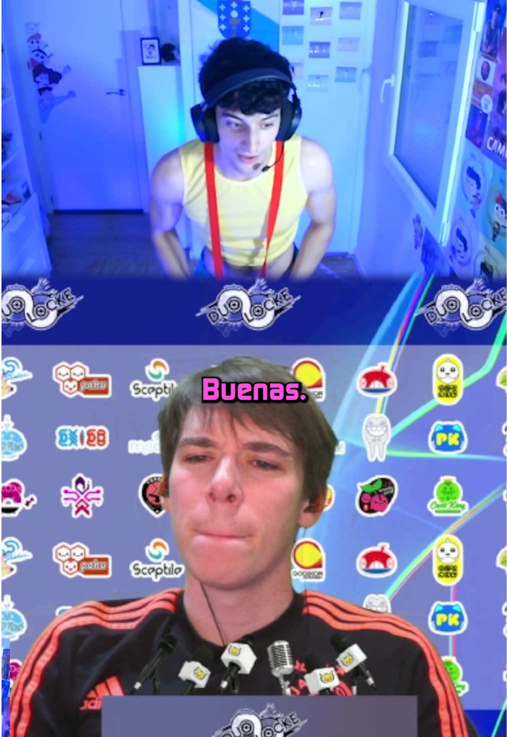 @Paache_