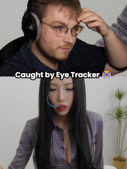 @ohneclips