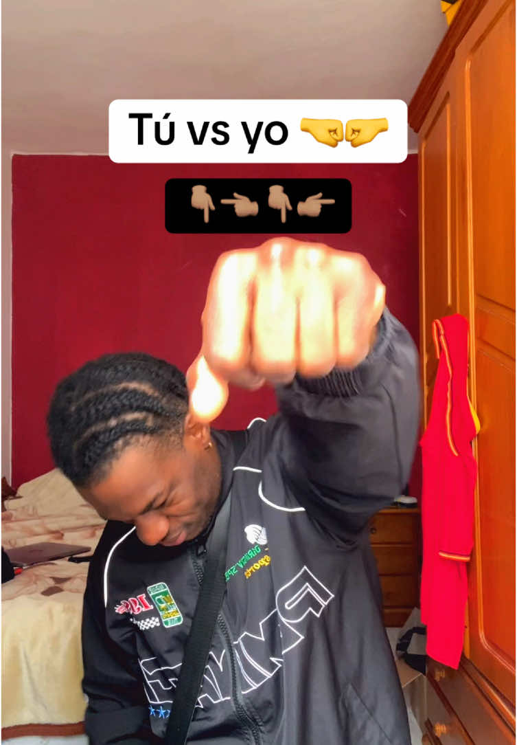 @Josep