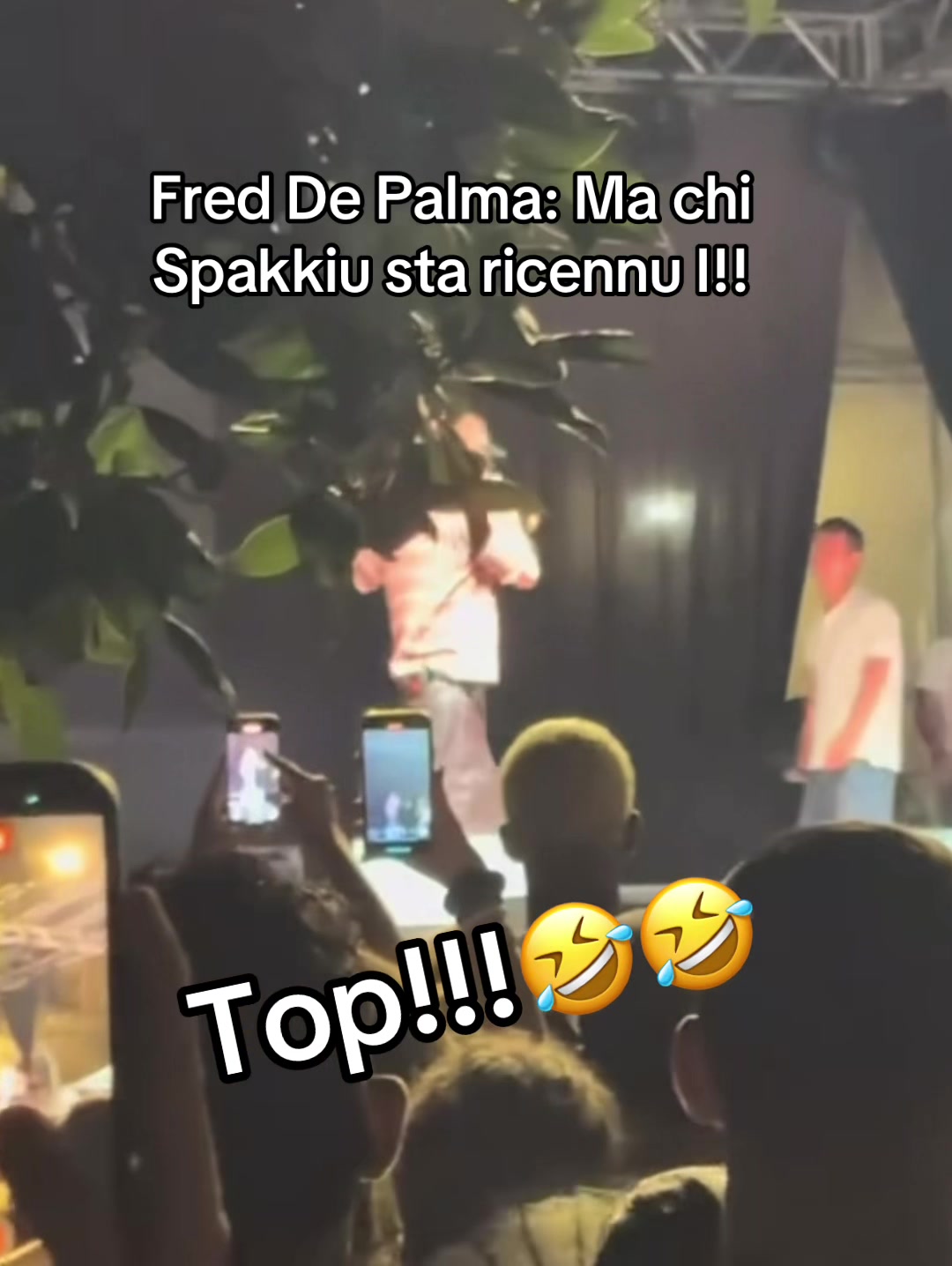 @Sergio Mirenda
