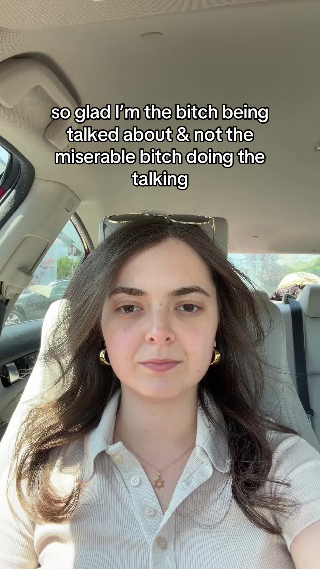 @Ava