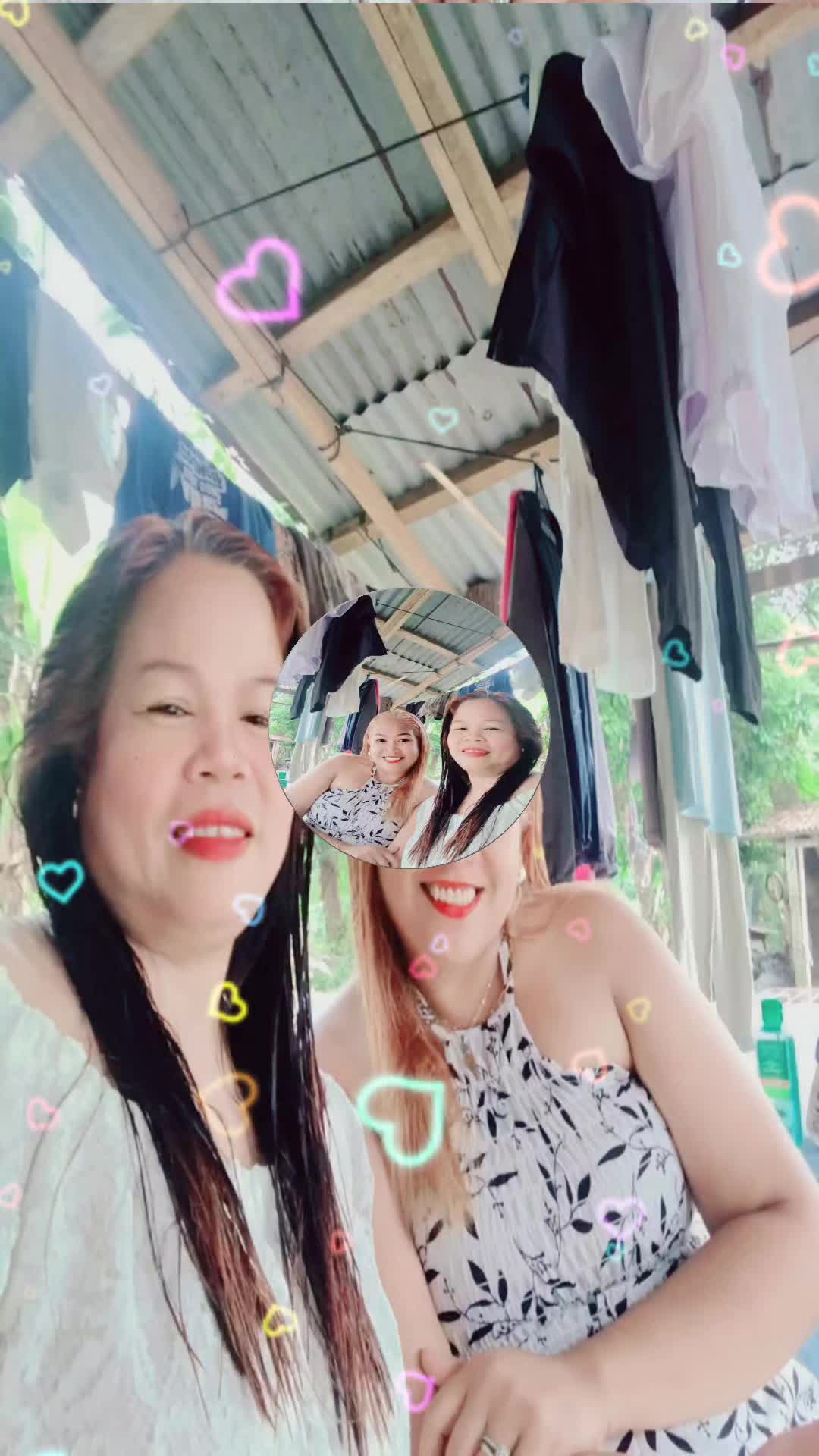 @MaLdITa#08