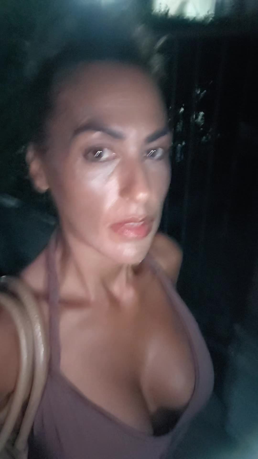 @Rosaria Licciardello
