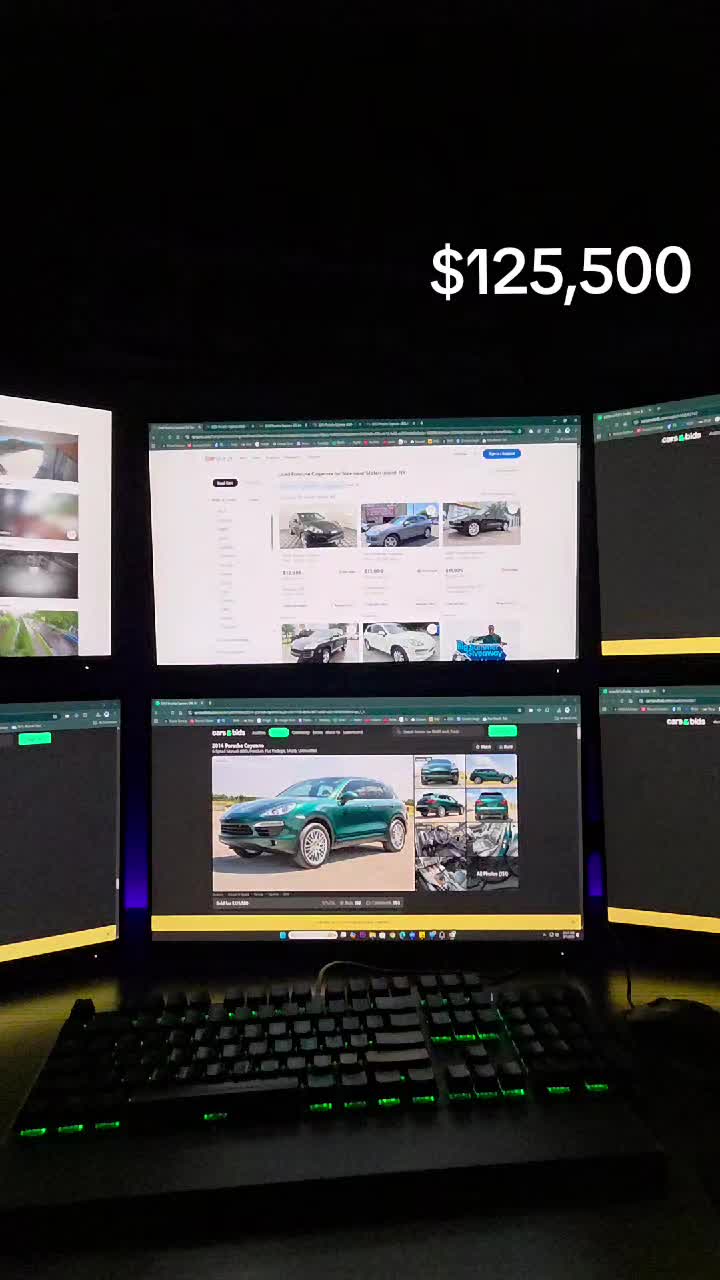 @AutoAdBuilder