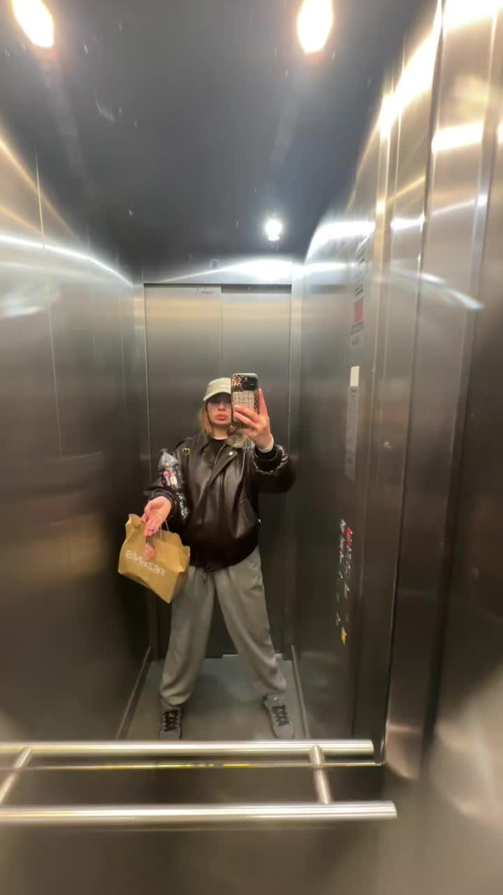 @vikktoriia_08