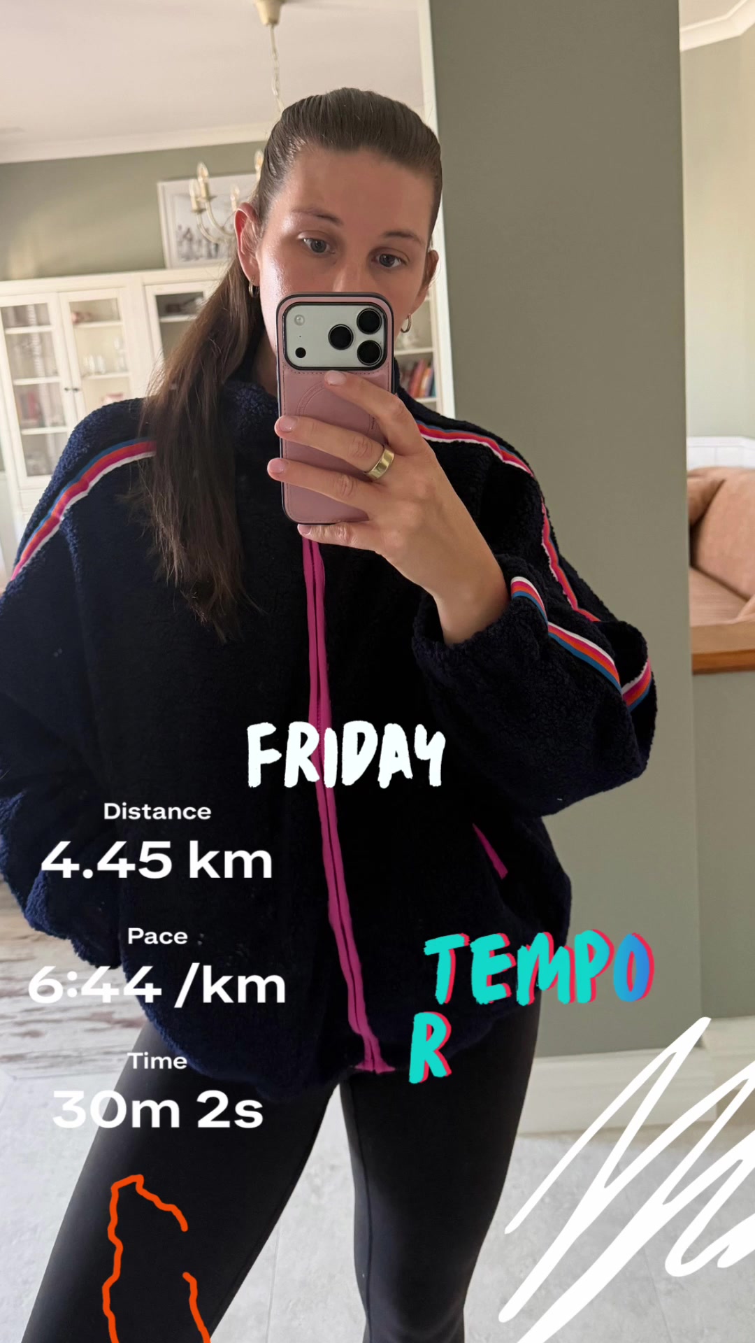 @Kate | SAHM Twin Mum