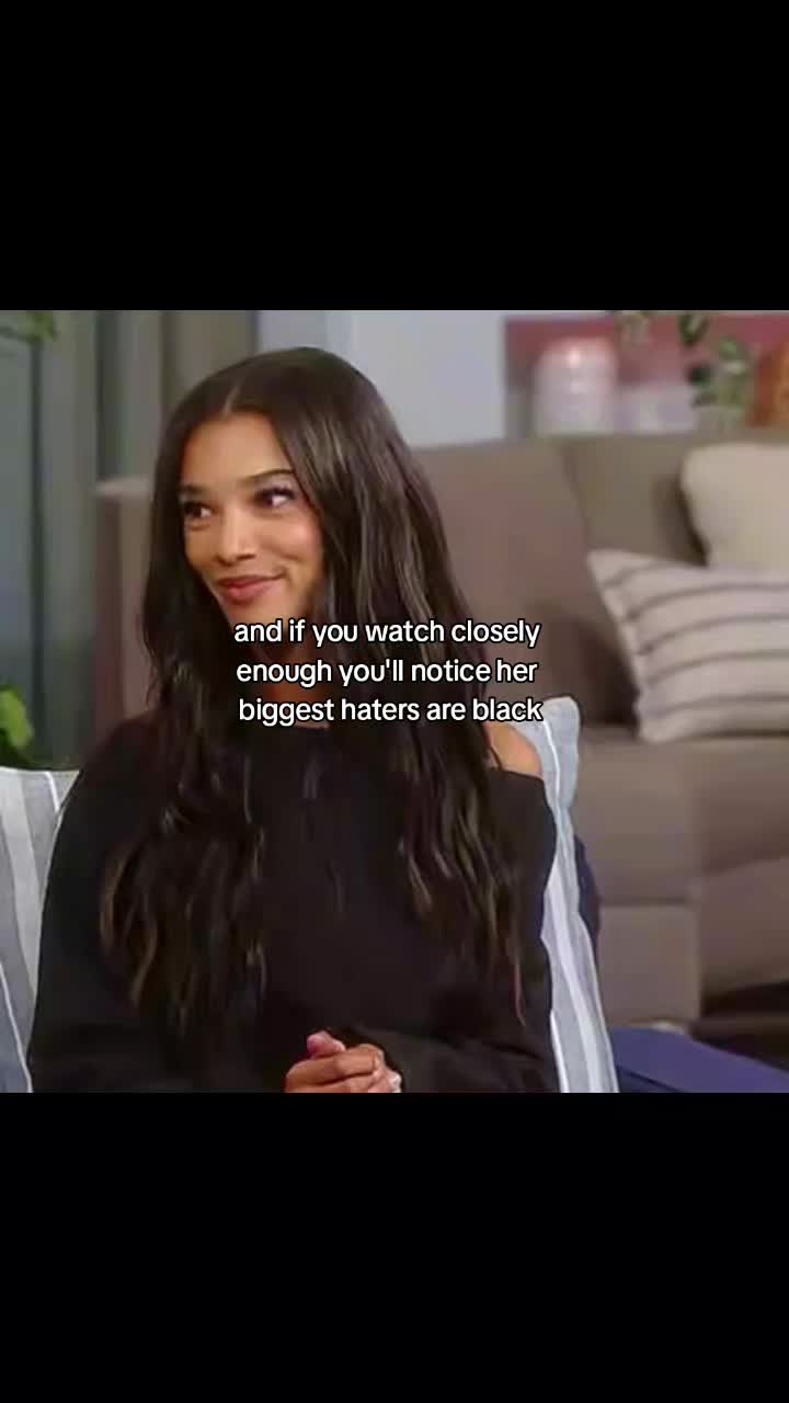 @leaa