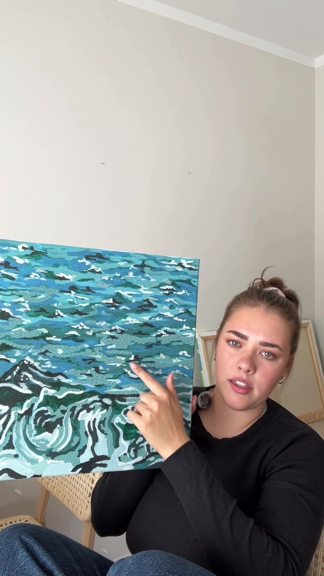 @atelierpetersen