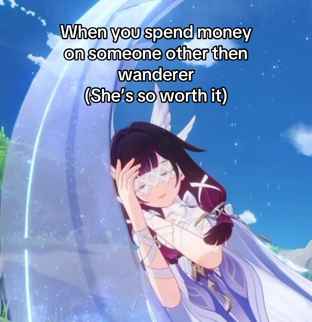 @scaras.snowball