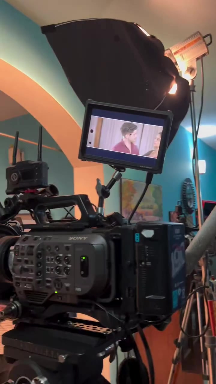 @📽️🎬 Nayem🎬📽️