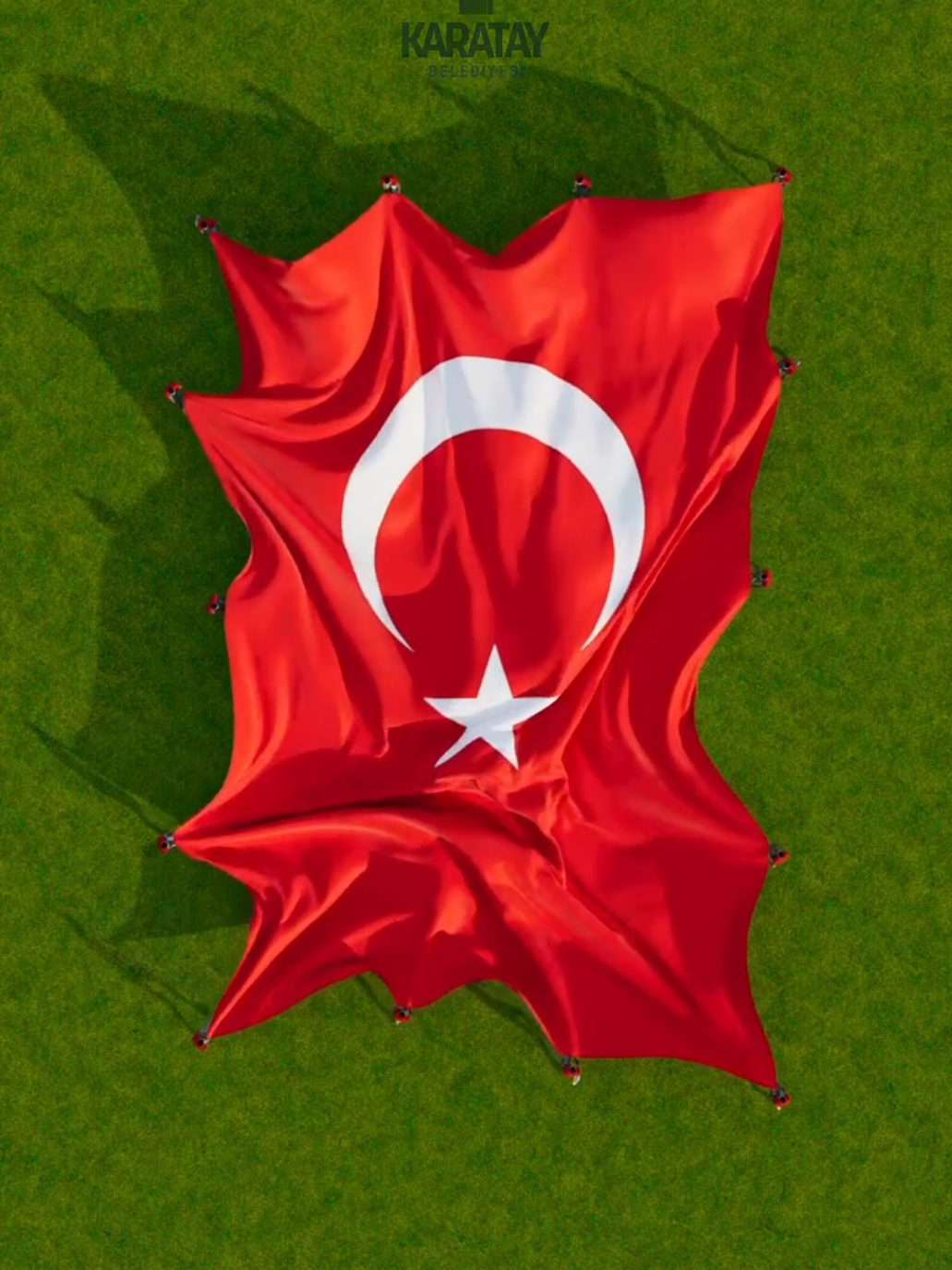 @🇹🇷Gazi m&uuml;cahit ko&ccedil;ak🇹🇷