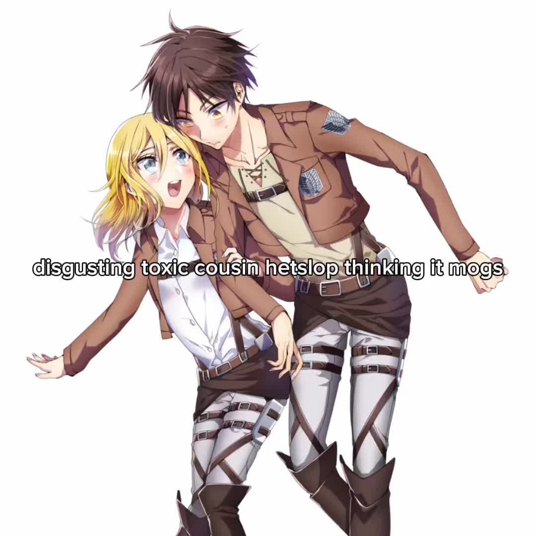 @𝐬𝐭𝐚𝐫 (˃ᆺ˂)