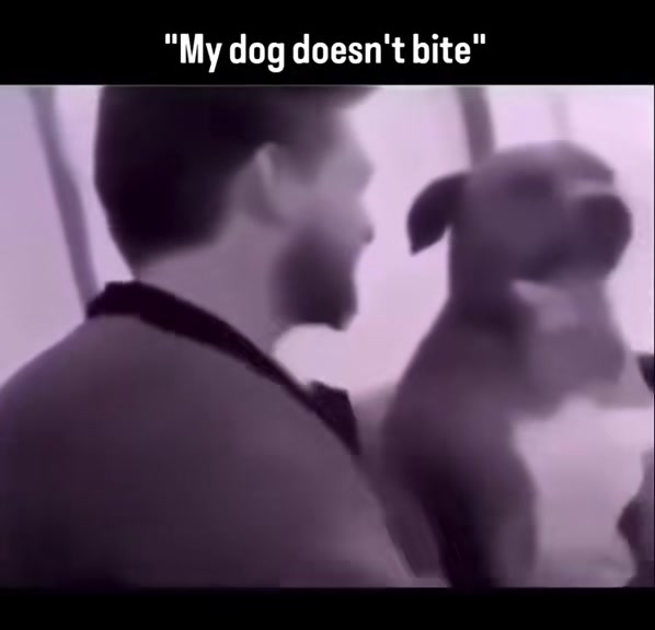 @NoContextComedy
