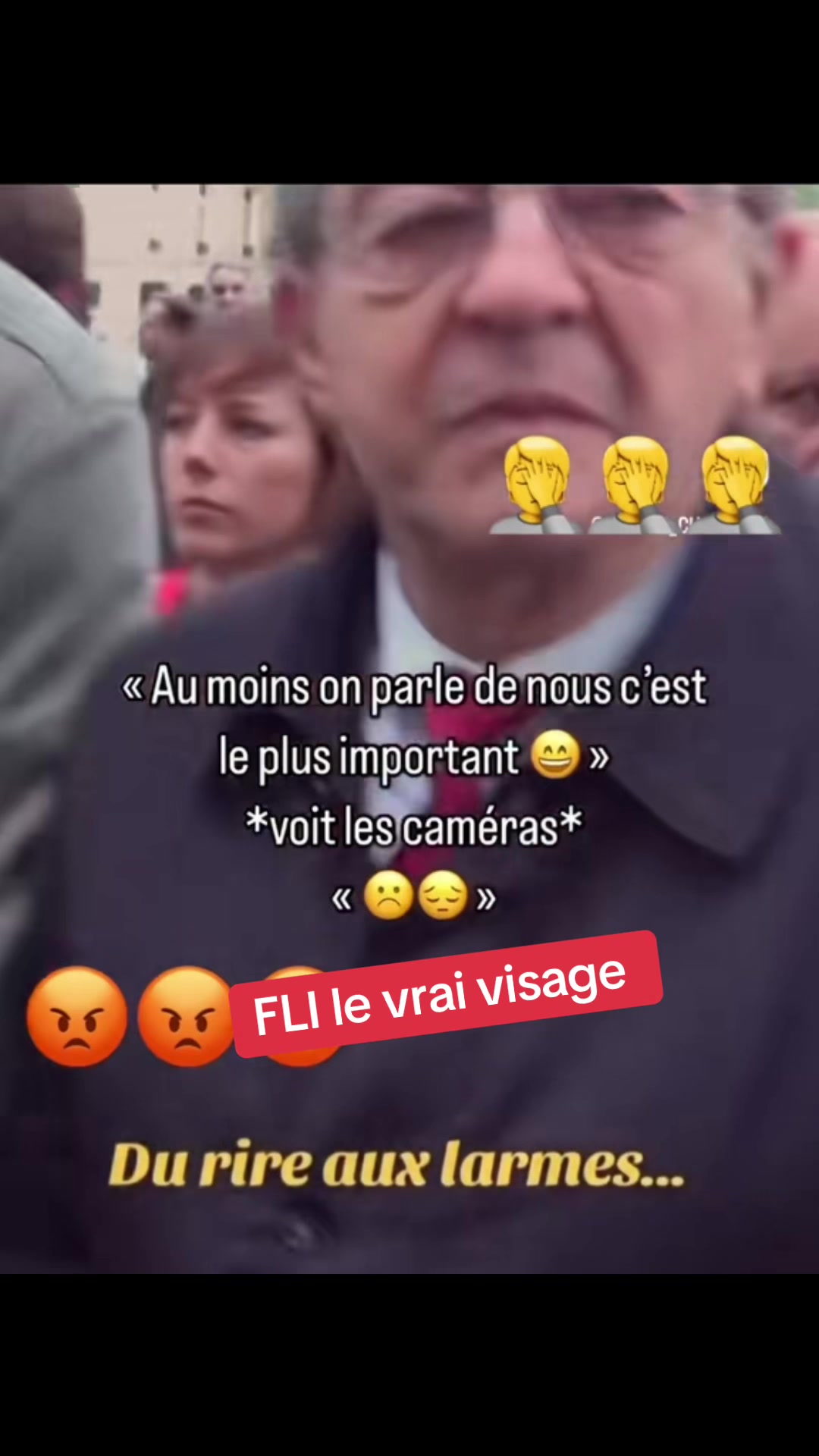 @Thierry-Paul Valette