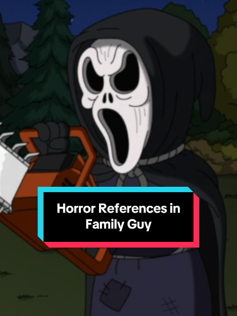 @watchmojo