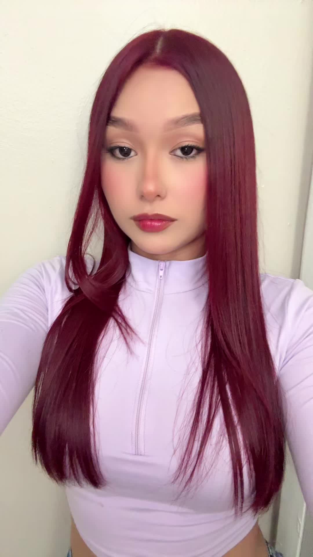@Norii🍒