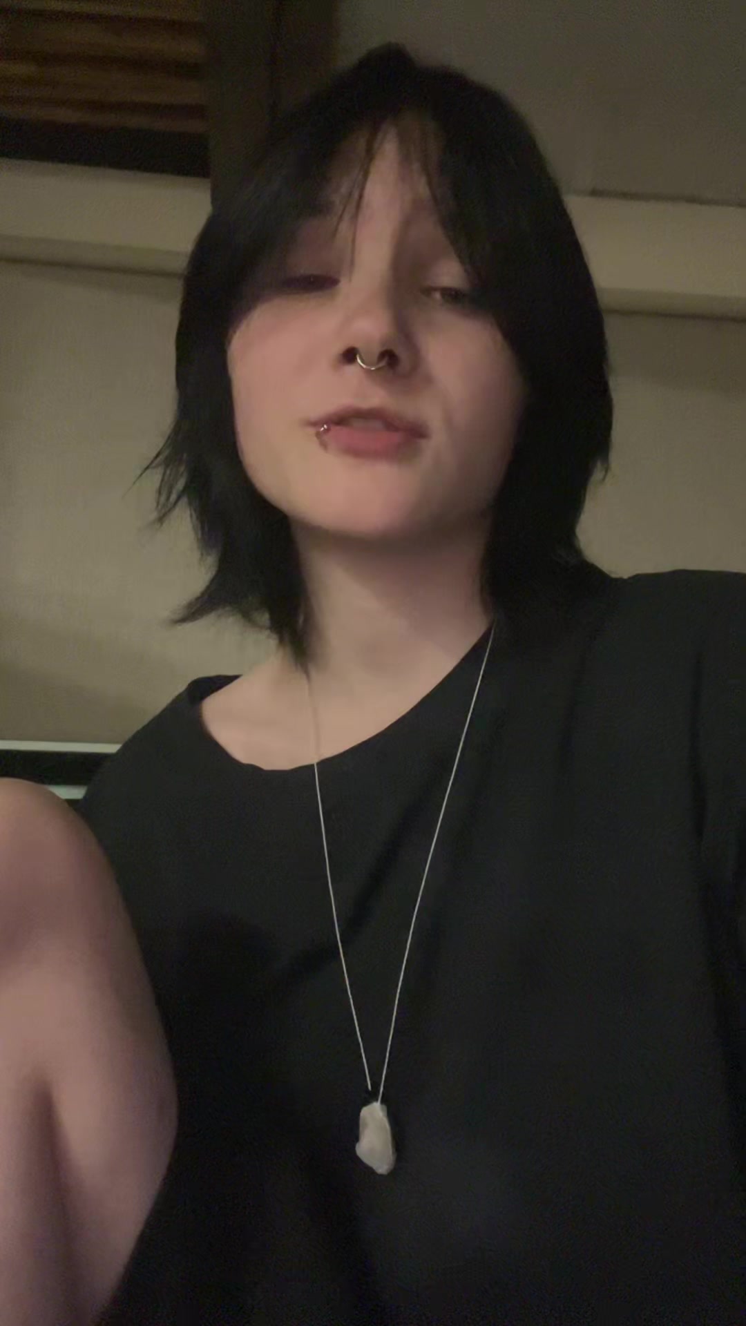 @ХНБ
