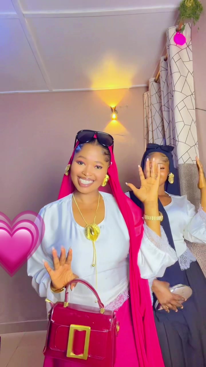 @🧕RASHMIN🇬🇭🤍