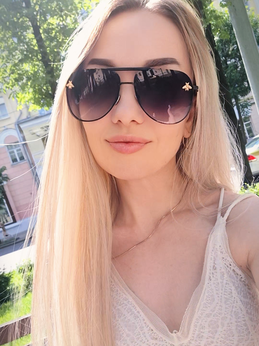 @belka🐿️