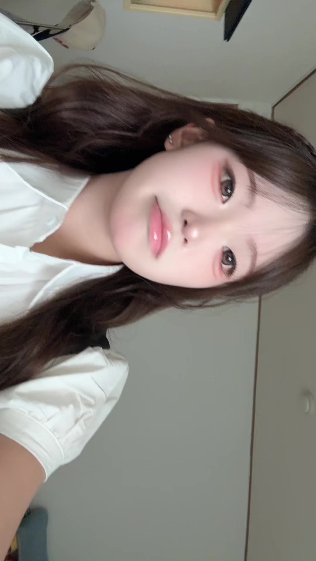 @쩡수
