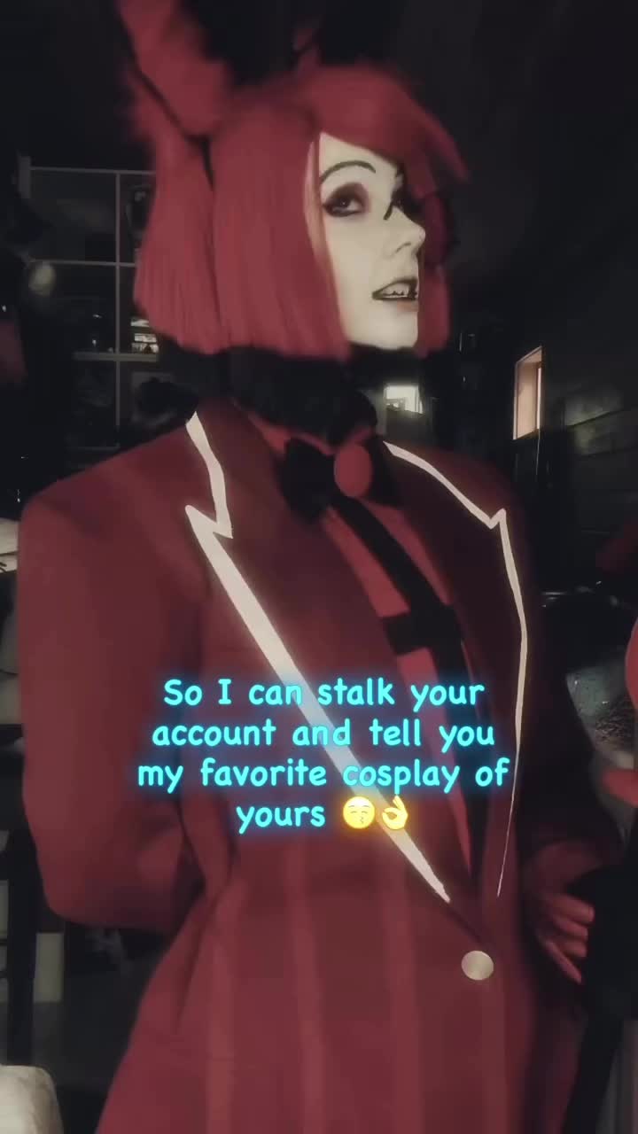 @cosplayall