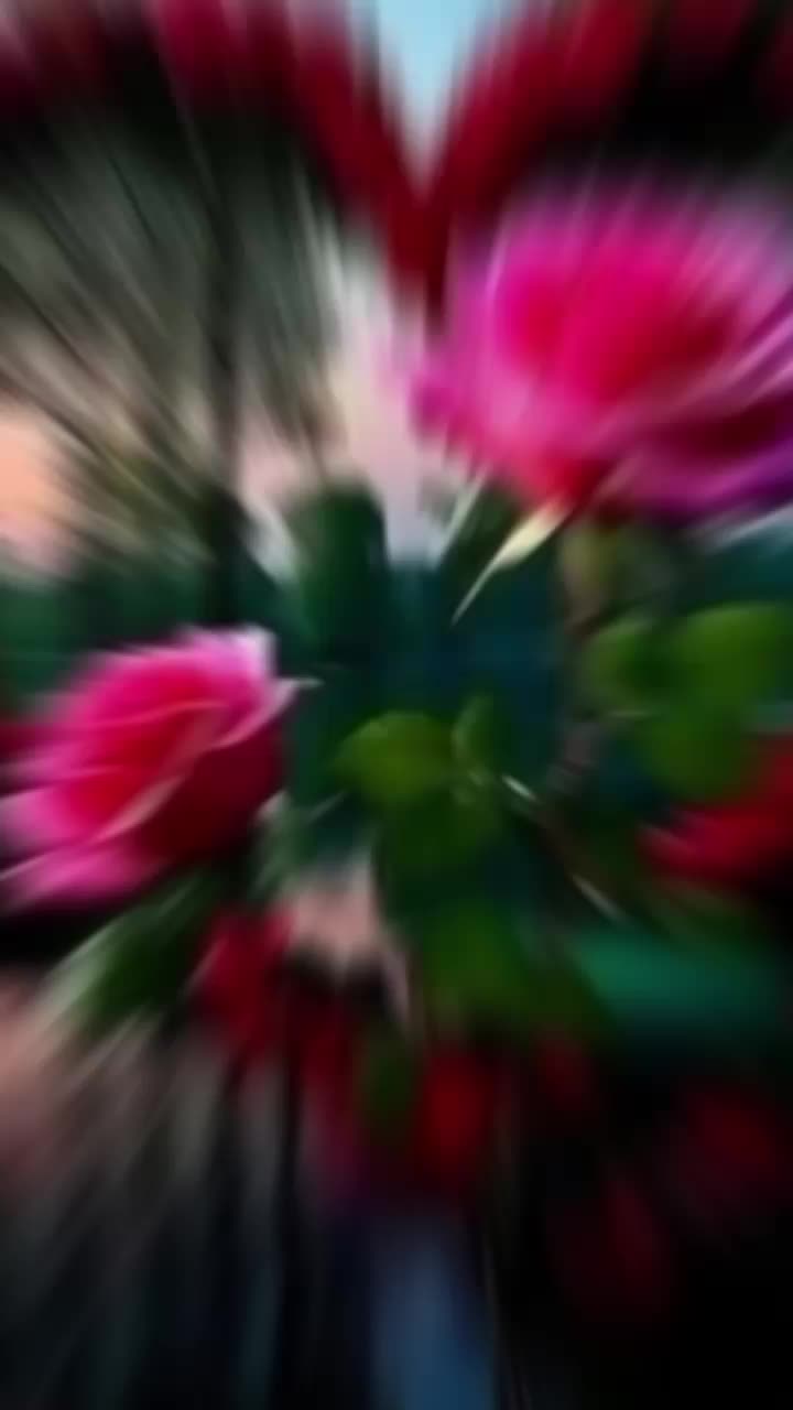 @মনের মাঝে তুমি