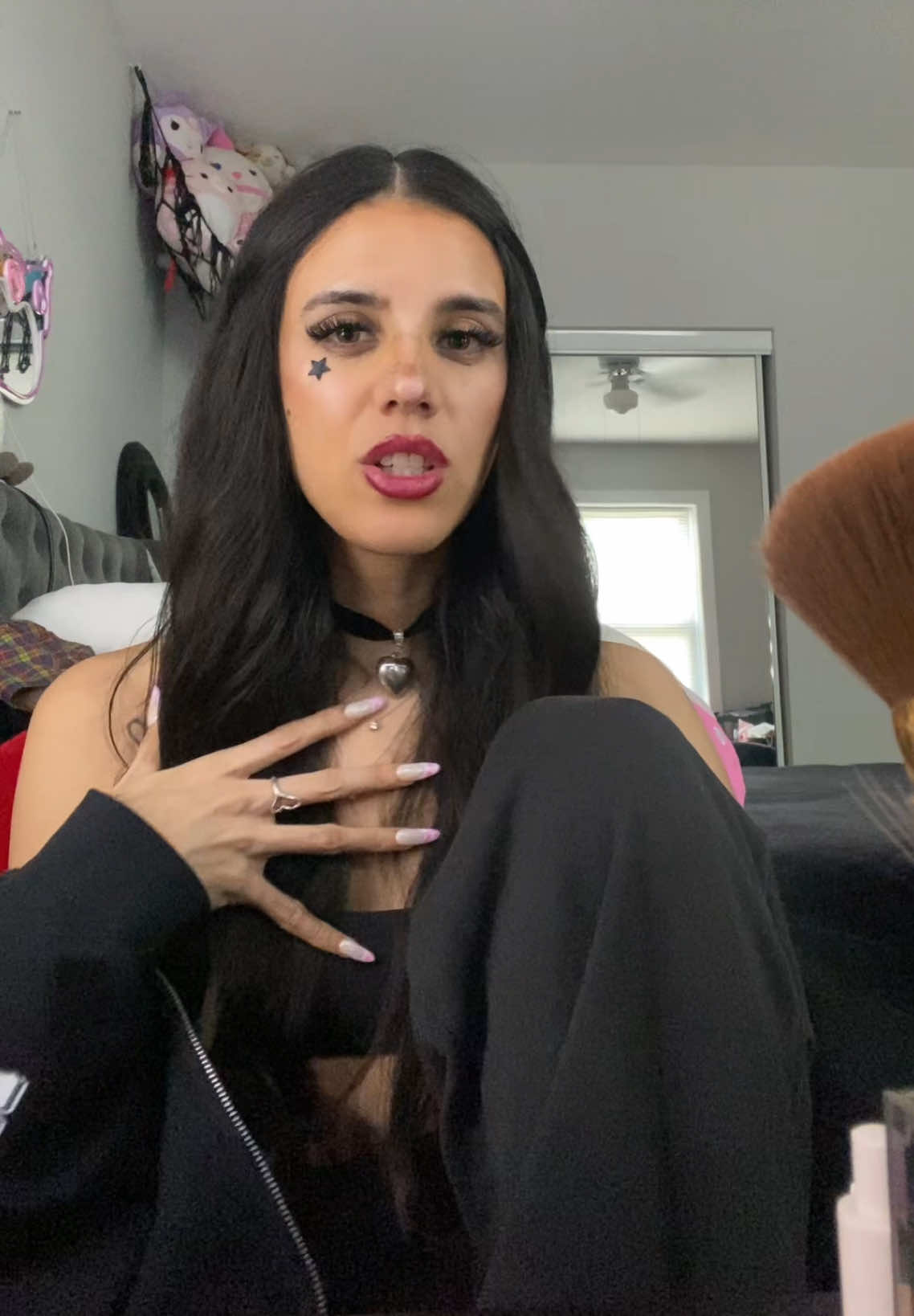 @Ldoggie