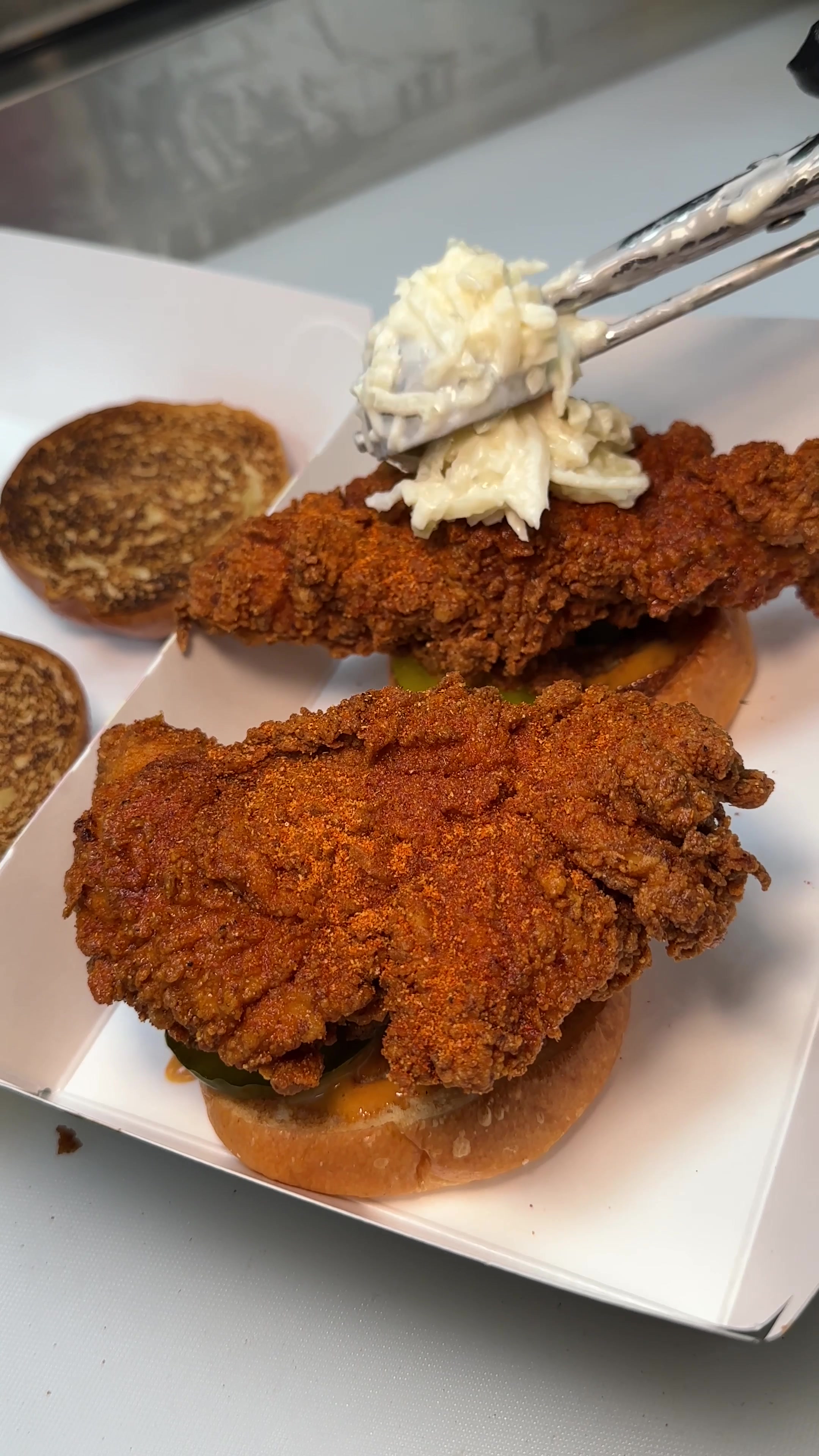 @Fluffieshotchicken